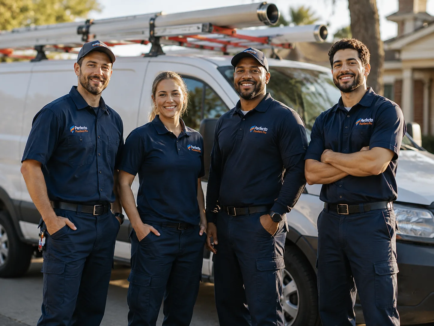 Emergency Plumber Near Me in Saint Albans, ME near me